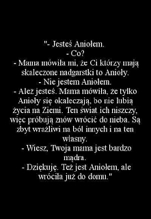 Anioł