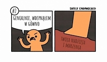 ....