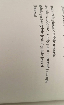 ....