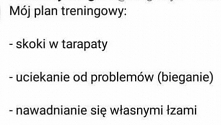 ....
