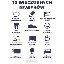 I nie myśl o hejterkach :)