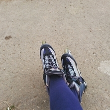 I po co mi to było... :-P ;-)