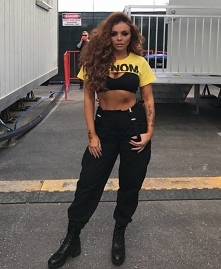 Największa Motywacja *_*