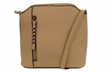 do zakupu na mStiletto