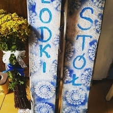 Moje diy... Zapraszam na bl...