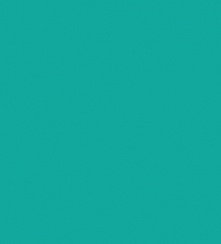 zapraszam do mnie :D