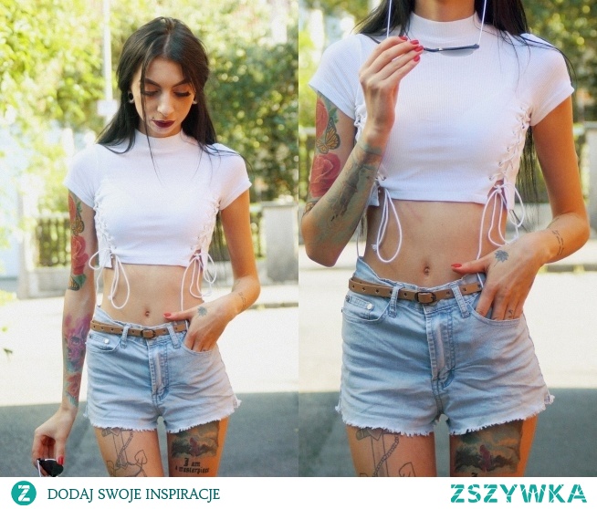 zapraszam na nowy post - klaravanpure.blogspot.com