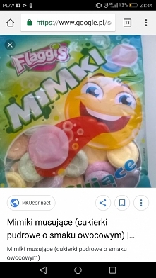 gdzie dostane te cukierki?