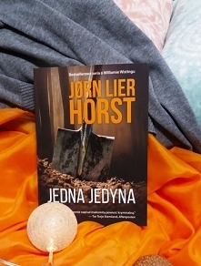 Jest ciepły, lipcowy dzień....