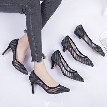 Proste / Simple Czarne Lato...