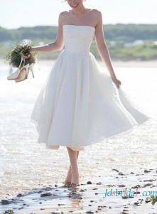 Artykuł: H1635 Urocza sukni...