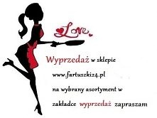 fartuszki24.pl