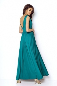 SUKIENKA REBECA
Idealna na przyjęcia okolicznościowe

@ivonsklep
ivonsklep.pl