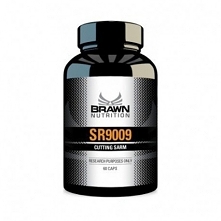 Szukasz SARM ? Pragniesz szybko stracić zbędną tkankę tłuszczową ? SR-9009 to skuteczny spalacz tłuszczu niedostępny w naszym sklepie internetowym ale mamy za to wiele innych od...