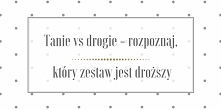 Czy rozwiążesz zagadkę? :)