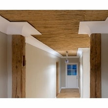 Listwa sufitowa Arstyl AD23...