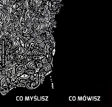 z życia introwertyka