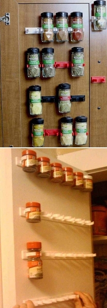 kitchen hacks