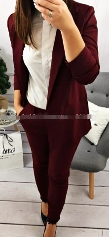 150zł nowy z metkami roz s