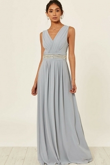 Sukienka TFNC Nashira