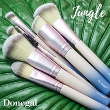 Piękna kobieta to raj dla o...