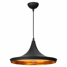 Lampa wisząca żyrandol Sona 1 LP-42012 1P CZARNY Aluminum Light Prestige
Nowoczesna lampa Sona prostym kształtem ale radykalnym zestawieniem kolorystycznym  przykuje uwagę każde...