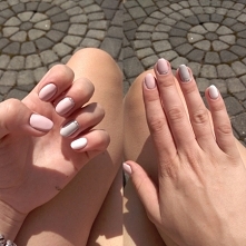 #hobby#pasja#@chiodopro#delikatne#pastele#kocham
❤️❤️