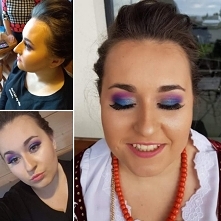 #kolorowo#Wedding#górale#podhale
