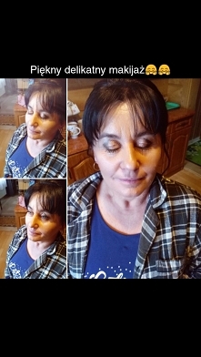 #delikatnie#elegancko#z#klasą 