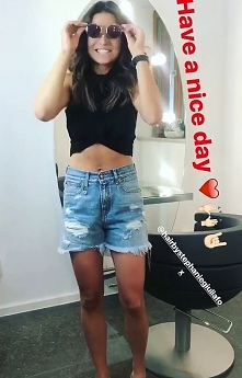 .....