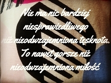 S@motność w Sieci
recenzja na nieslychaniezaczytana.blogspot.com