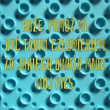 S@motność w Sieci
recenzja na nieslychaniezaczytana.blogspot.com