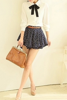 codzienne od blankasp z 26 lipca - najlepsze stylizacje i ciuszki