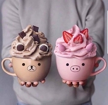 Widzieliście gdzieś takie kubeczki?