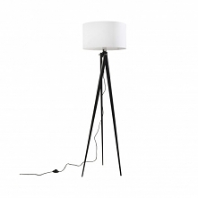 Lampa podłogowa, sztalugowa, trójnóg LW14-05-09