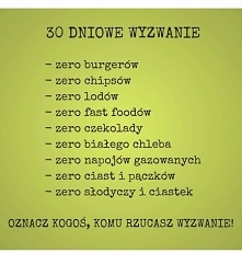 Ktoś się pisze?