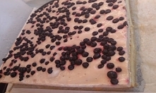 Trochę inny "3 BIT" bez pieczenia