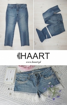 HAART blog DIY
Więcej na bl...