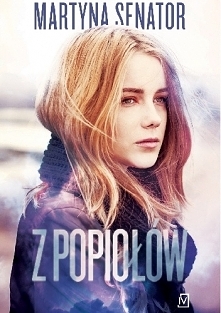 Kiedyś wyobrażałam sobie, ż...