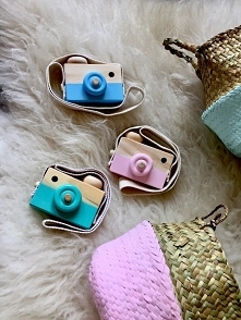 ostatnie sztuki ... link po...