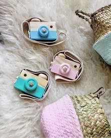 ostatnie sztuki ... link poniżej <3