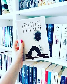 Recenzja "Tożsamość nieznana NN" K. Wójciak recenzowane.pl @ivlovebooks