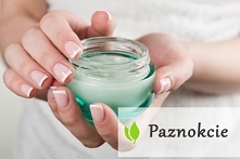 Paznokcie - jak naturalnie o nie dbać?