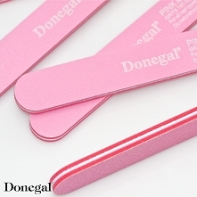 Kobiety nie wierzą w prawidłowe działanie przyrządów mechanicznych. I mają rację.

Beauty by Donegal