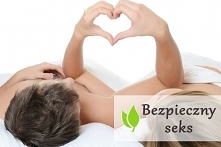 Bezpieczny seks - o czym musisz pamiętać?