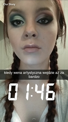 nic dodać, nic ująć