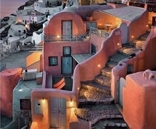 ......................