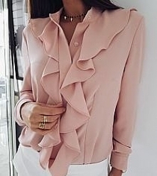 ....................