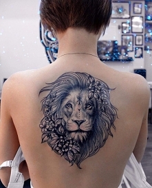 #tattoo