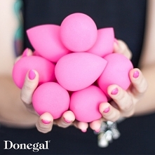 Beauty by Donegal